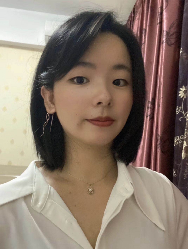duoduolady的第一张照片--邵武征婚网