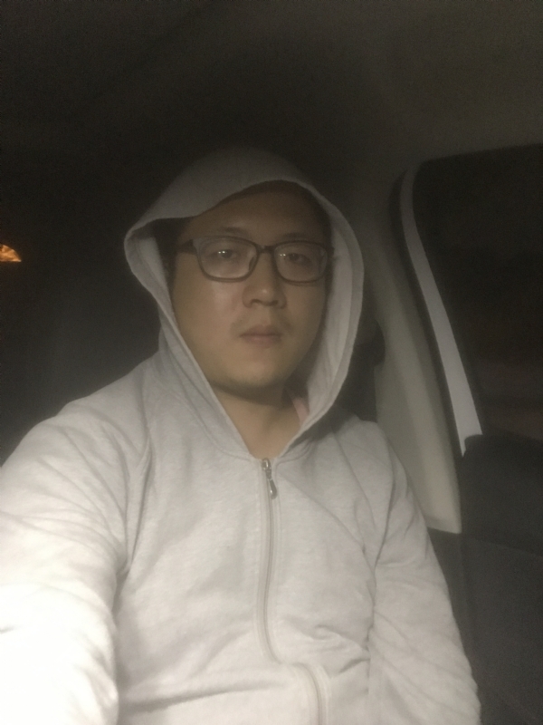 值得与否的第二张照片--邵武征婚网