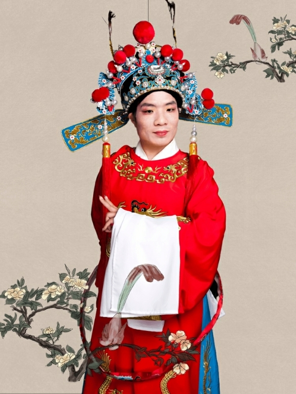 shizhenyi的第一张照片--邵武征婚网
