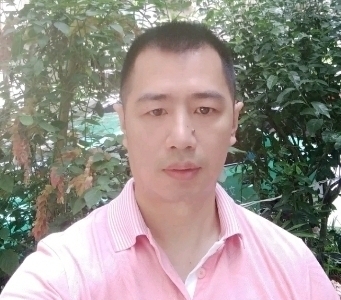 随心的第一张照片--邵武征婚网