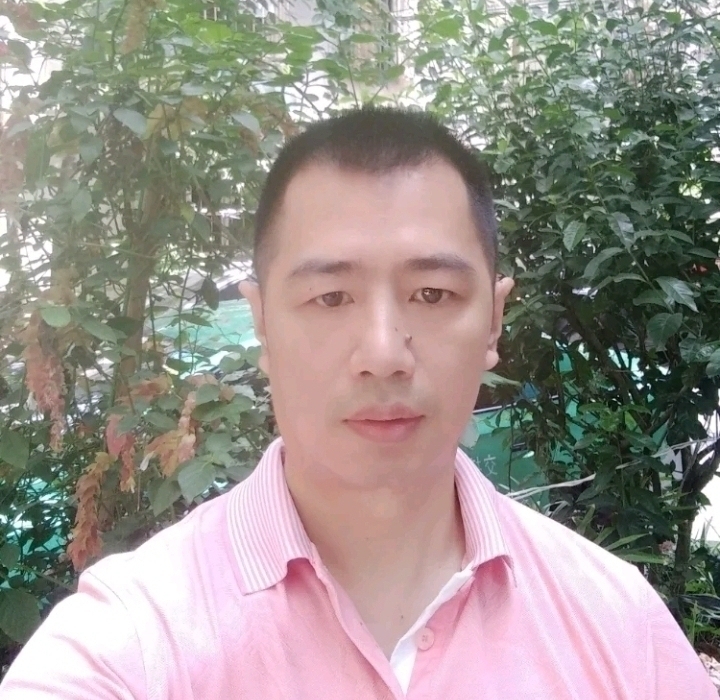 随心的第二张照片--邵武征婚网