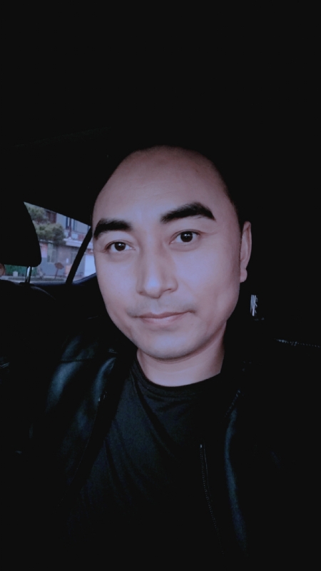 江舟的第一张照片--邵武征婚网
