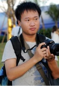 鷇音子的第二张照片--邵武征婚网