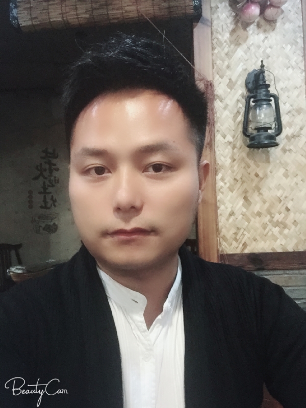 亦初的第一张照片--邵武征婚网