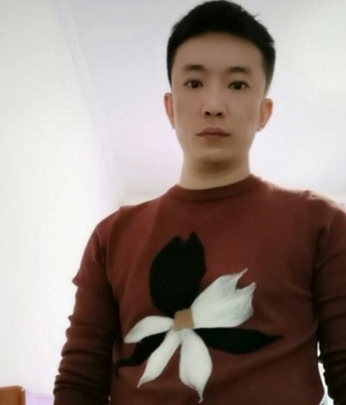 bye的第一张照片--邵武征婚网