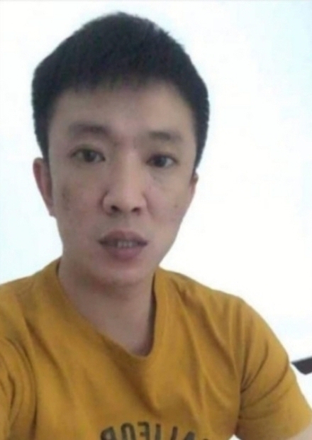 bye的第三张照片--邵武征婚网
