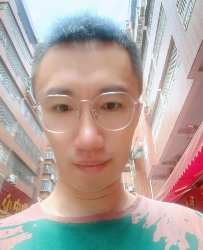 一生有你的第一张照片--邵武征婚网