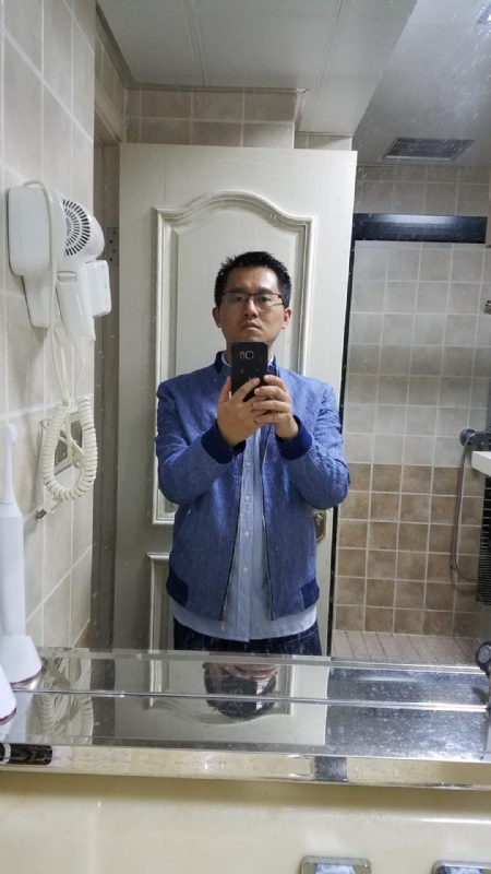 海昏侯的第一张照片--邵武征婚网
