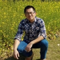 海昏侯的第三张照片--邵武征婚网