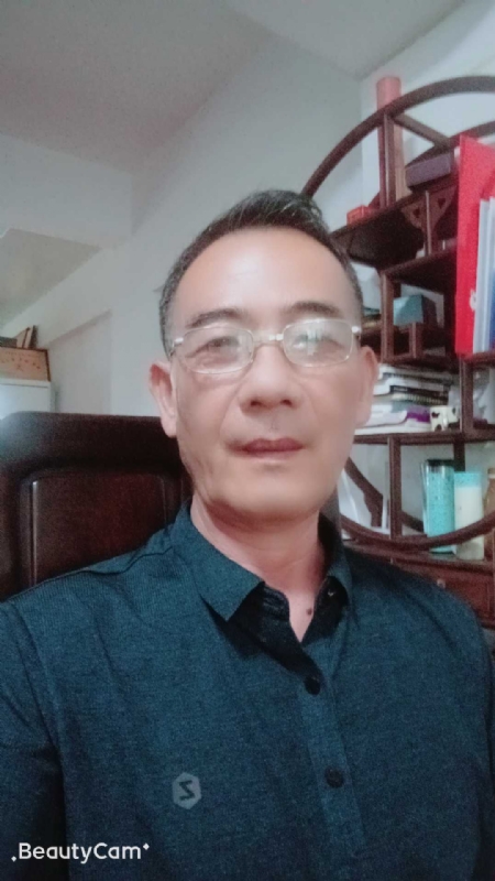 茂哥的第一张照片--邵武征婚网