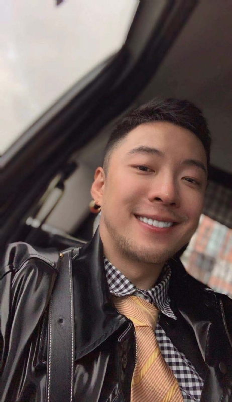 平凡英雄的第二张照片--邵武征婚网
