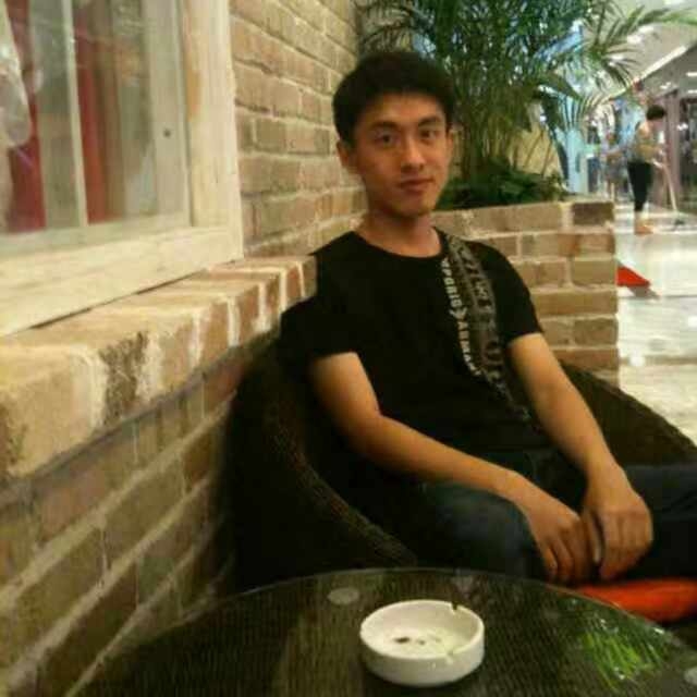 xuezqian的第一张照片--邵武征婚网