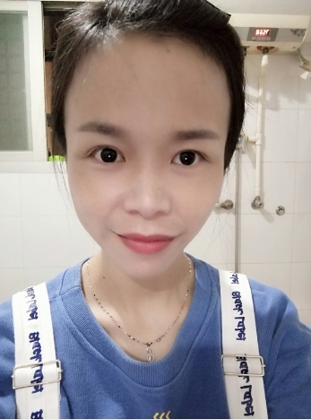舞月光的第一张照片--邵武征婚网