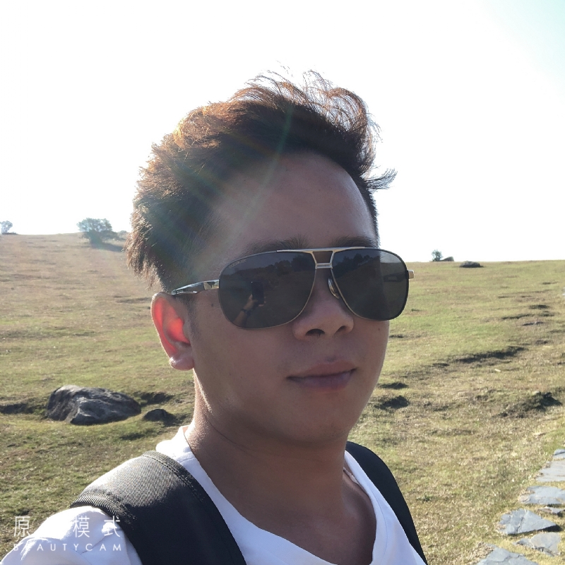 六个字的距离的第一张照片--邵武征婚网