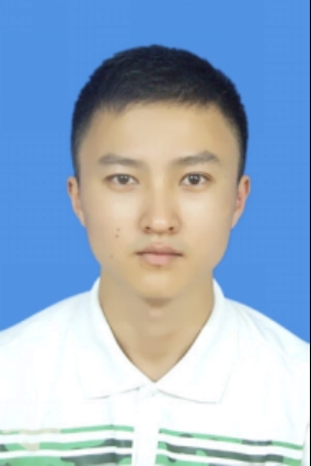 墨染尘封的第二张照片--邵武征婚网
