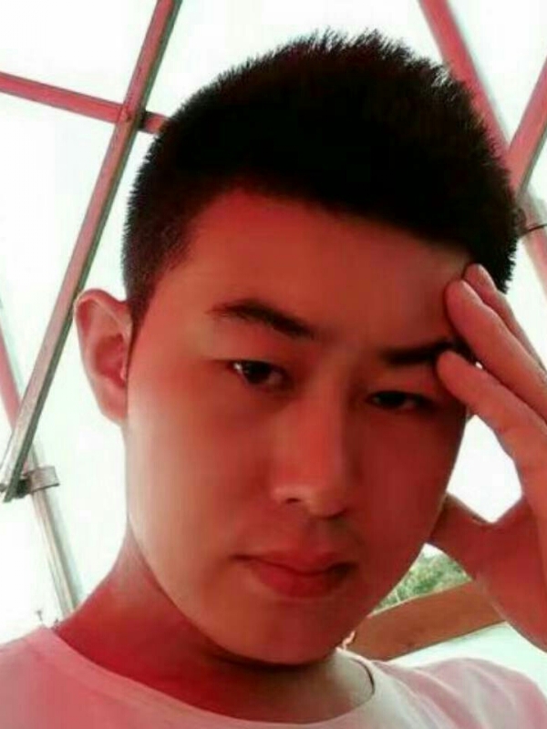 淡漠的第二张照片--邵武征婚网