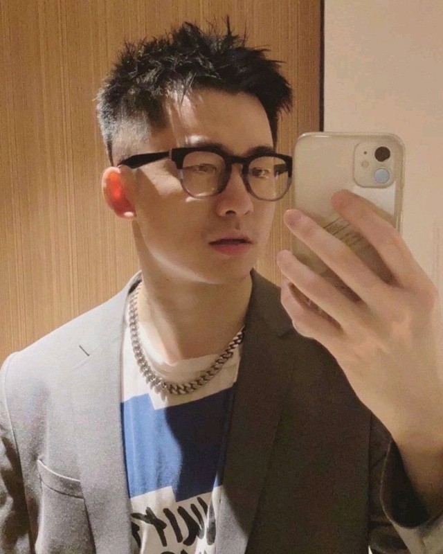 启航的第一张照片--邵武征婚网