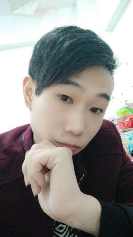 Faine（信仰）的第二张照片--邵武征婚网