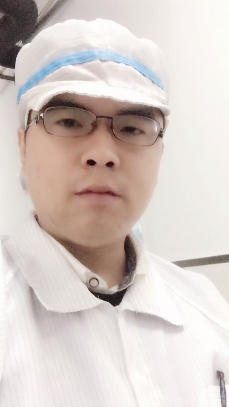 Dustofsnow的第一张照片--邵武征婚网