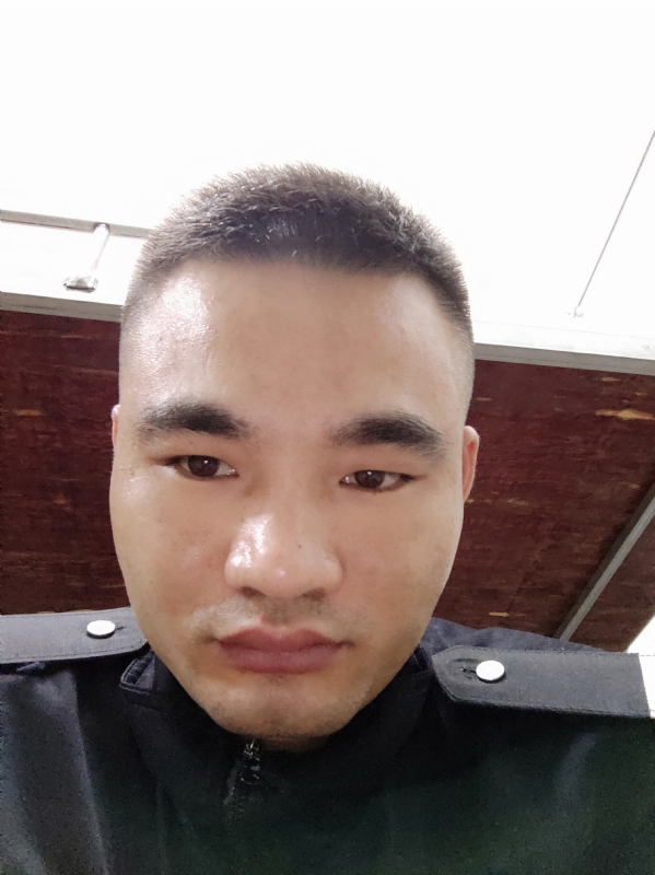 泉的第一张照片--邵武征婚网