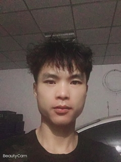 表哥的第一张照片--邵武征婚网