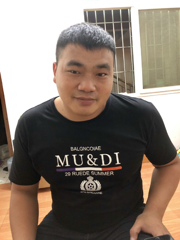 晴栀的第一张照片--邵武征婚网