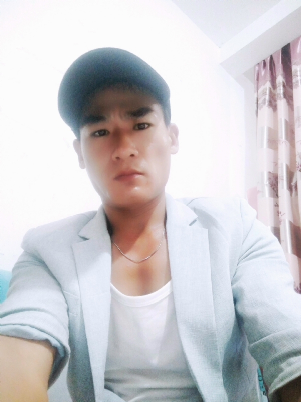 一若千金的第一张照片--邵武征婚网