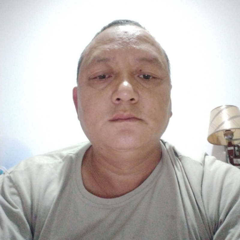 再等你的第二张照片--邵武征婚网