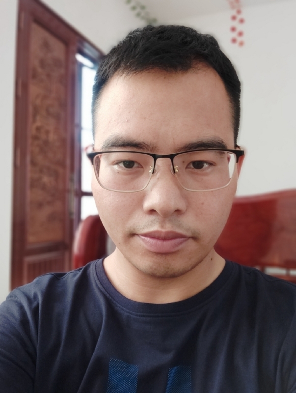 倚月飘衣的第二张照片--邵武征婚网
