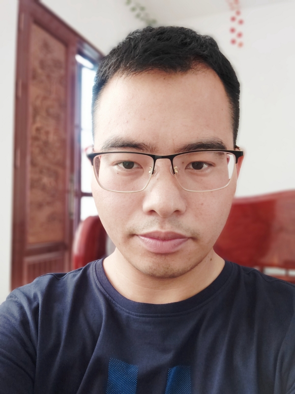 倚月飘衣的第三张照片--邵武征婚网