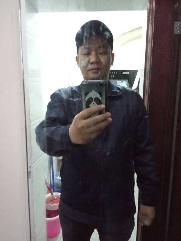 寂寞丑小鸭的第一张照片--邵武征婚网