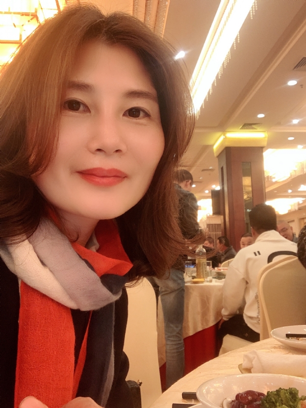 遥想的第一张照片--邵武征婚网