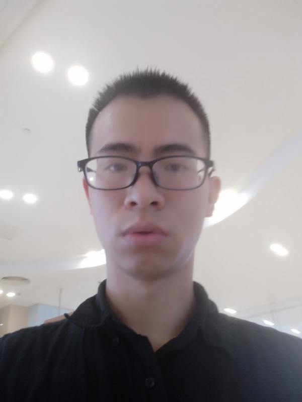 小螃蟹的第四张照片--邵武征婚网