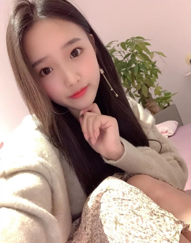小熙女王的第二张照片--邵武征婚网