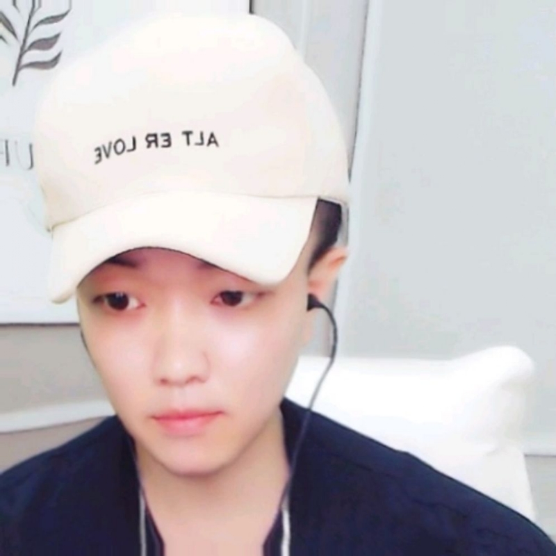 Jackson的第一张照片--邵武征婚网