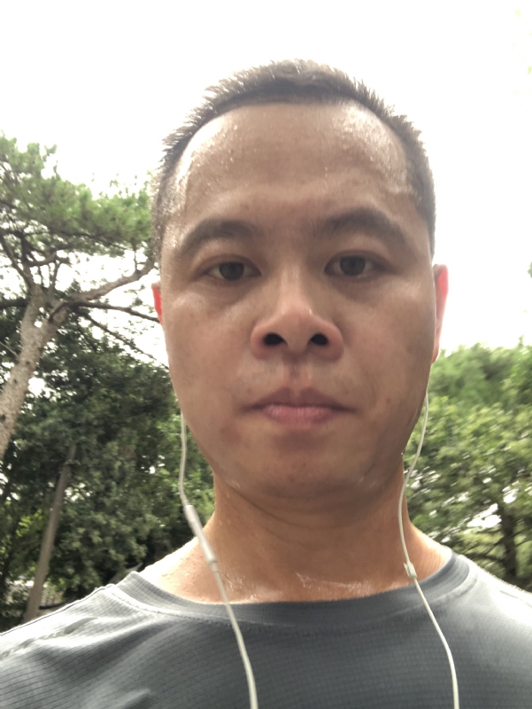 猩猩巨呃的第二张照片--邵武征婚网