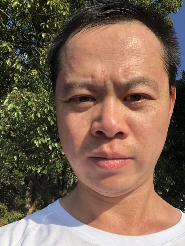 猩猩巨呃的第四张照片--邵武征婚网