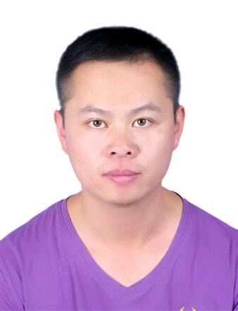 猩猩巨呃的第五张照片--邵武征婚网