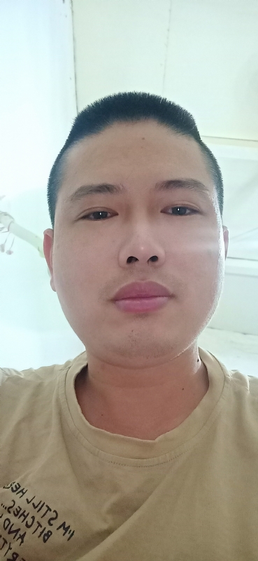 有心人的第一张照片--邵武征婚网