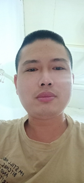 有心人的第二张照片--邵武征婚网