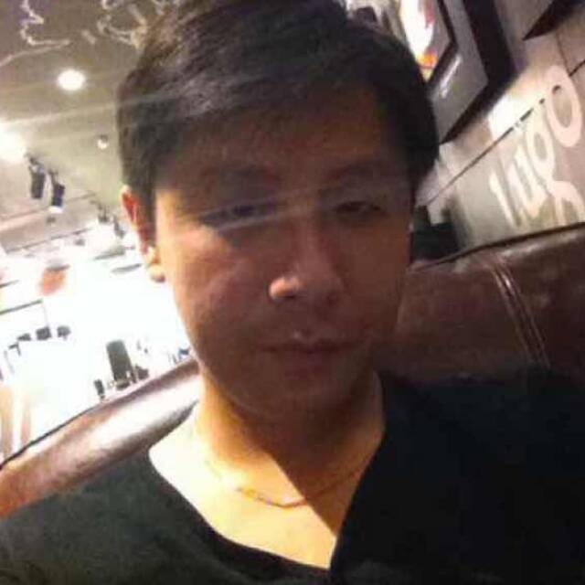 沈百万的第二张照片--邵武征婚网