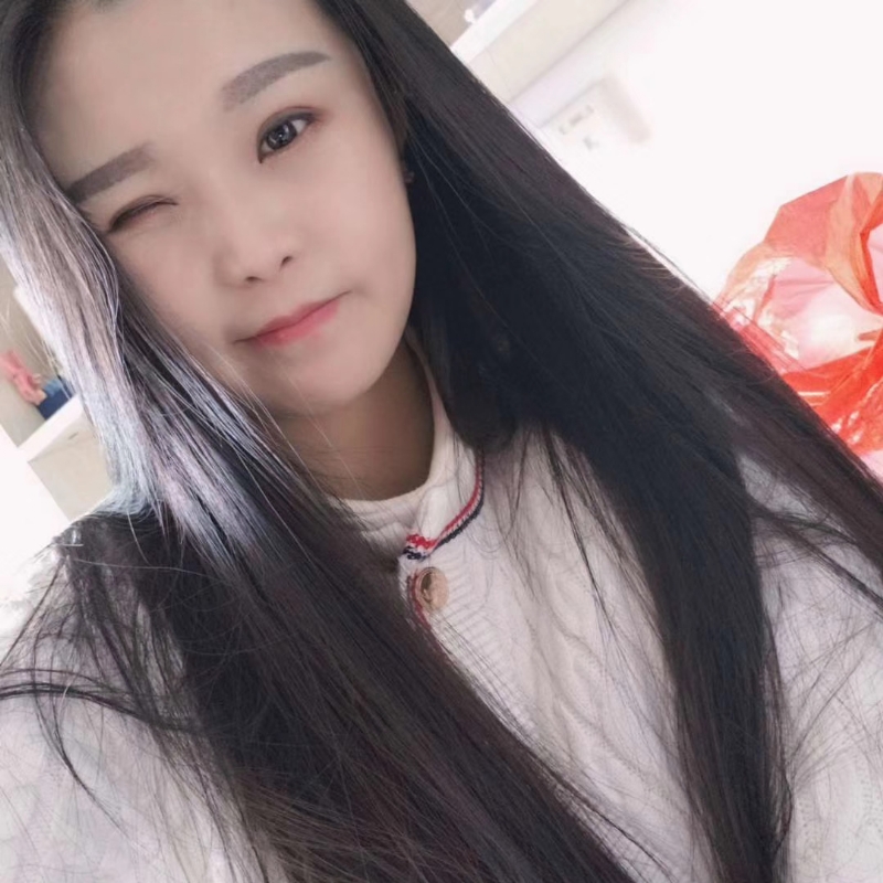 美少女战士的第二张照片--邵武征婚网