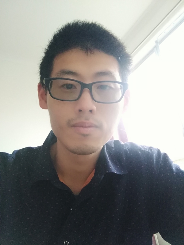 新西兰福州人的第一张照片--邵武征婚网