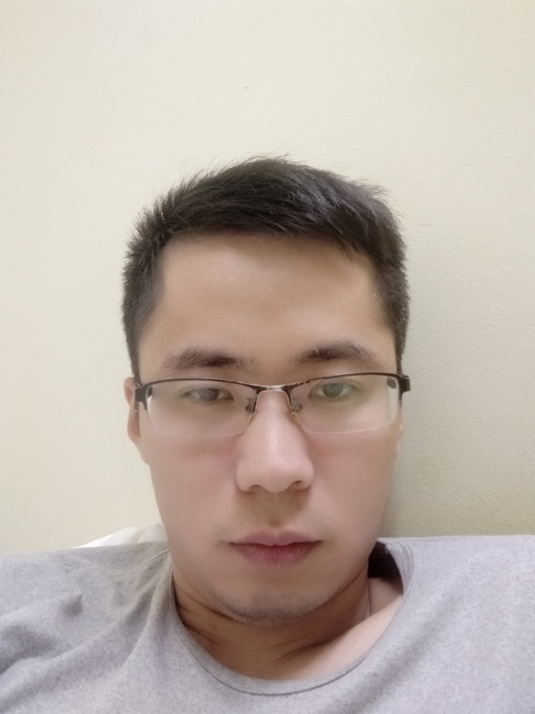 比不感觉的第三张照片--邵武征婚网