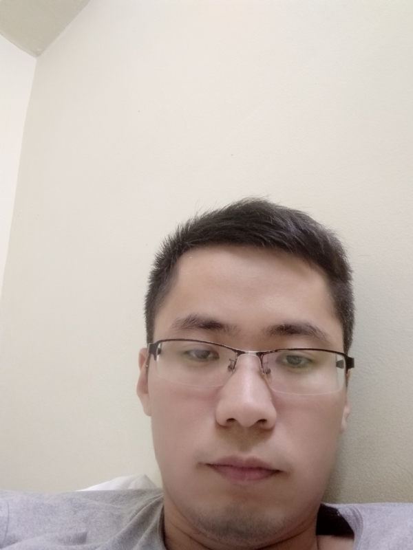 比不感觉的第四张照片--邵武征婚网