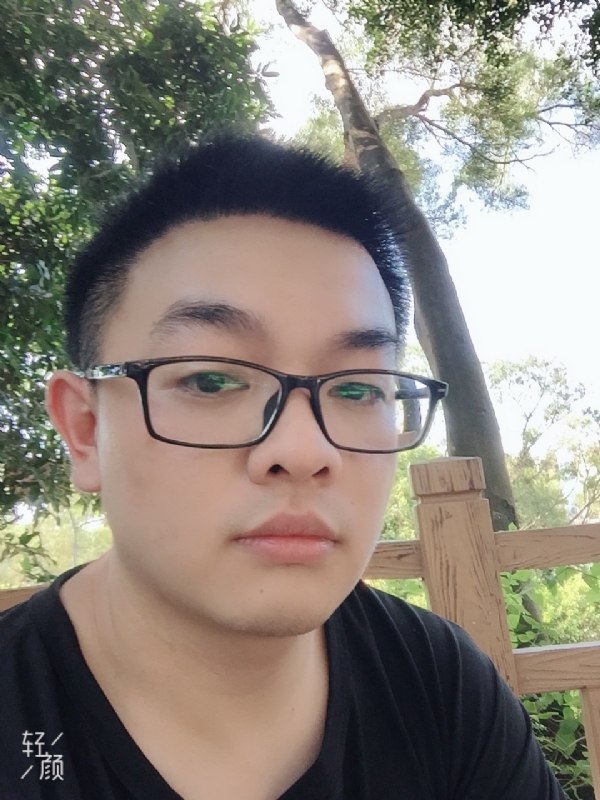 左岸的第一张照片--邵武征婚网