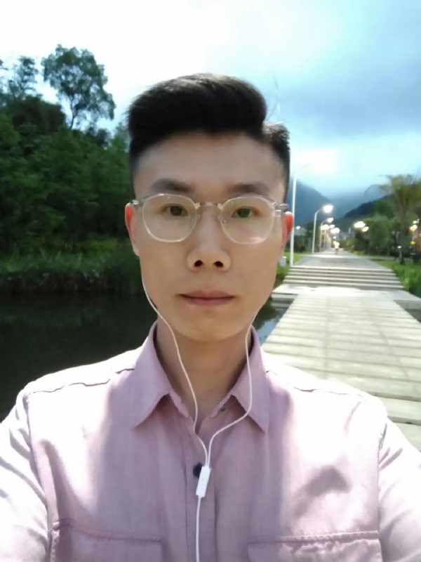 彩虹的第一张照片--邵武征婚网