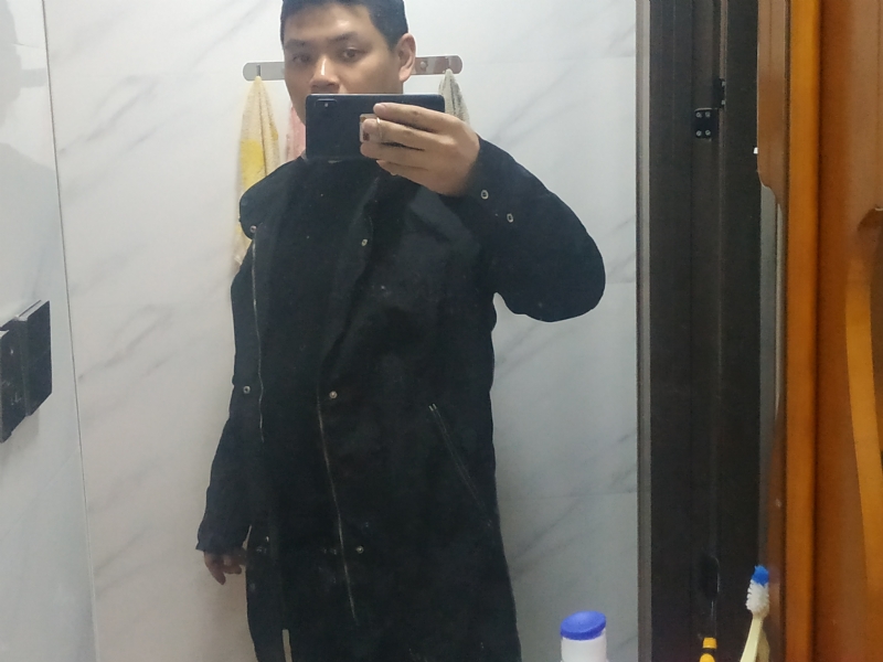 琴心富农的第二张照片--邵武征婚网