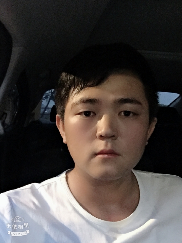 「遇见」的第一张照片--邵武征婚网