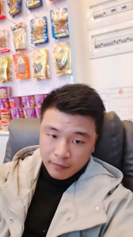 小宇的第一张照片--邵武征婚网